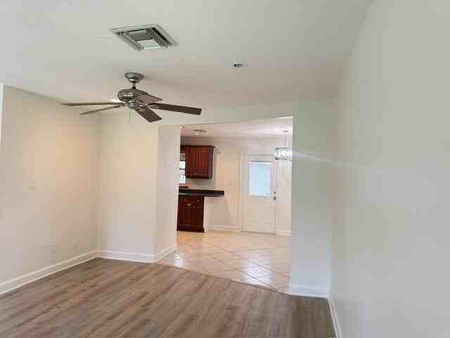 3784 Wisconsin St - Photo 5 of 17