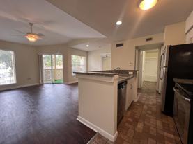 4879 Via Palm Lks #615 - Photo 1 of 1