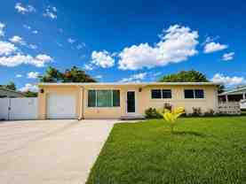 124 Abaco Dr - Photo 1 of 1