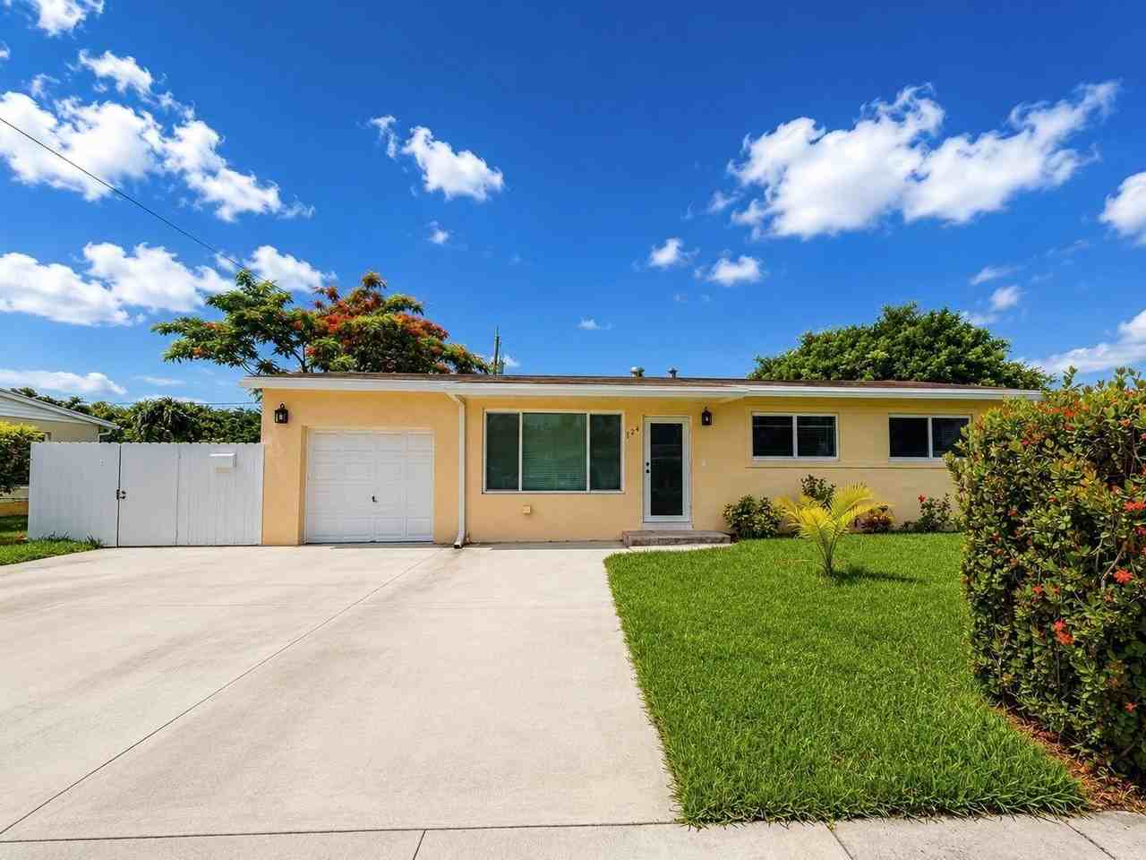 124 Abaco Dr - Photo 6 of 27