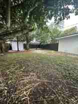 950 E Dayton Cir - Photo 1 of 1