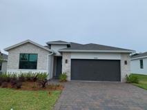 1949 Ne Ocean Dunes Dr - Photo 1 of 1