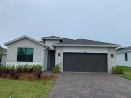 featured image of 1949 Ne Ocean Dunes Dr
