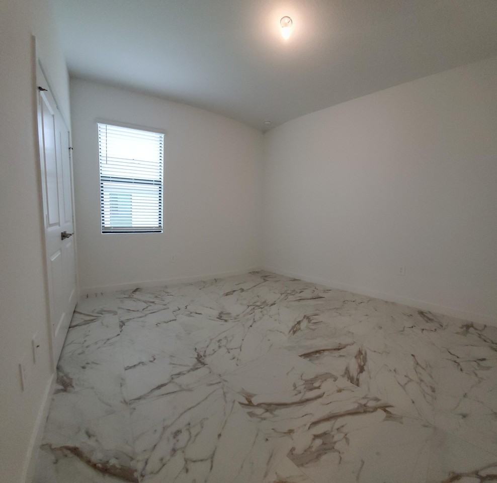 1949 Ne Ocean Dunes Dr - Photo 7 of 36