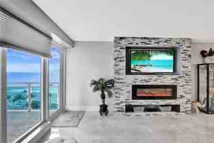3430 Galt Ocean Dr #804 - Photo 1 of 1