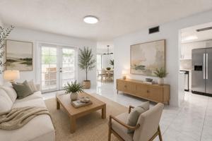 featured image of 9985 W Atlantic Blvd #9985