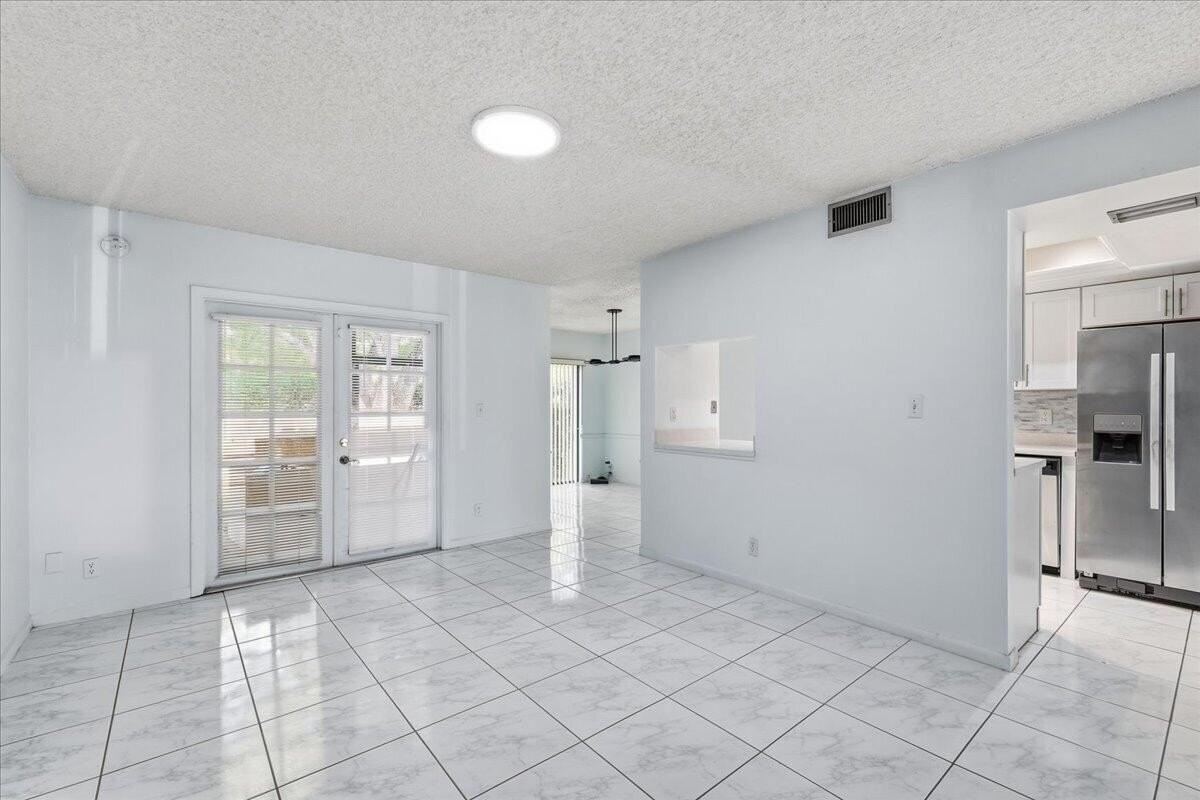 9985 W Atlantic Blvd #9985 - Photo 2 of 36
