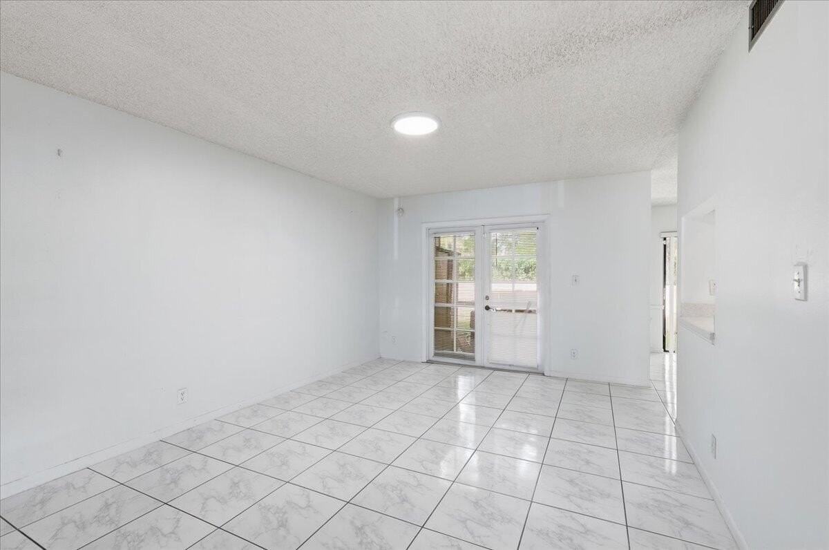 9985 W Atlantic Blvd #9985 - Photo 3 of 36