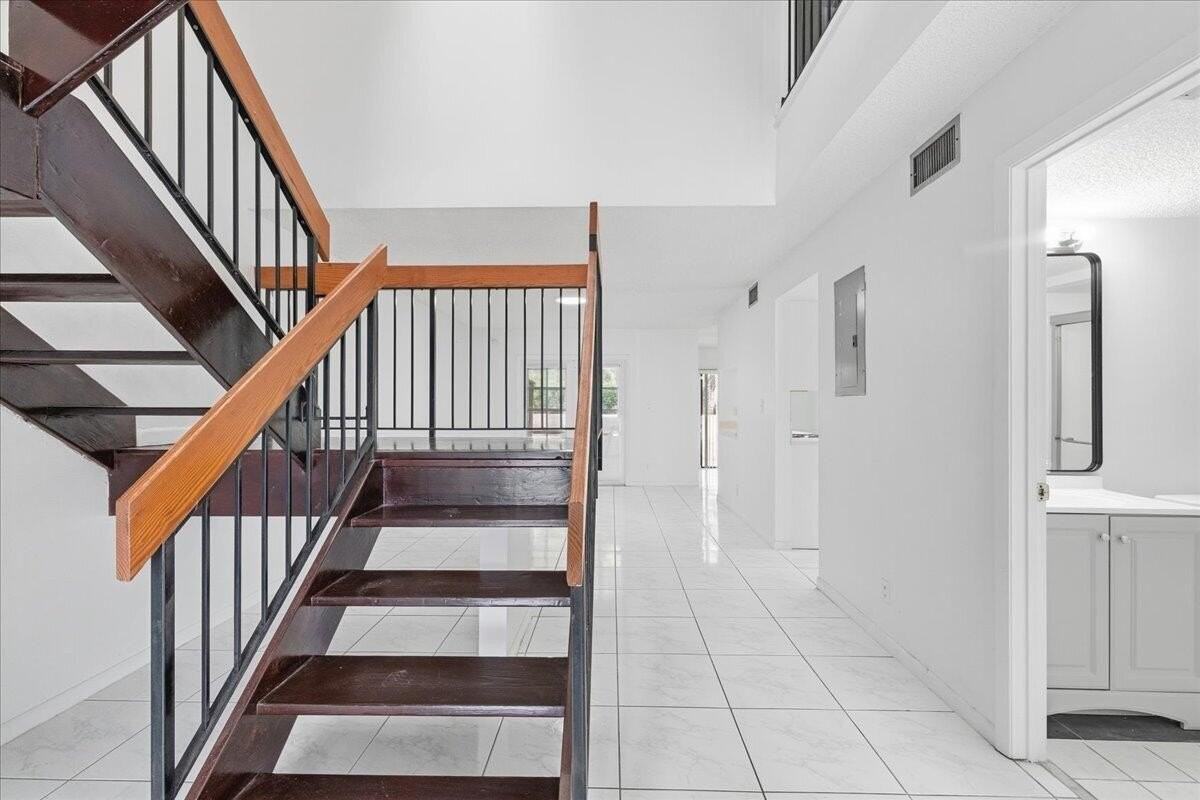 9985 W Atlantic Blvd #9985 - Photo 4 of 36