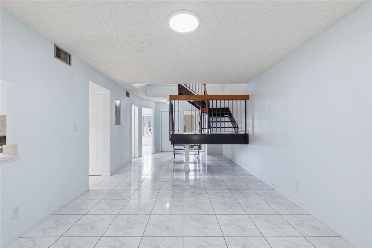 9985 W Atlantic Blvd #9985 - Photo 5 of 36