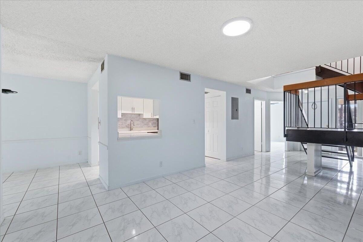 9985 W Atlantic Blvd #9985 - Photo 6 of 36