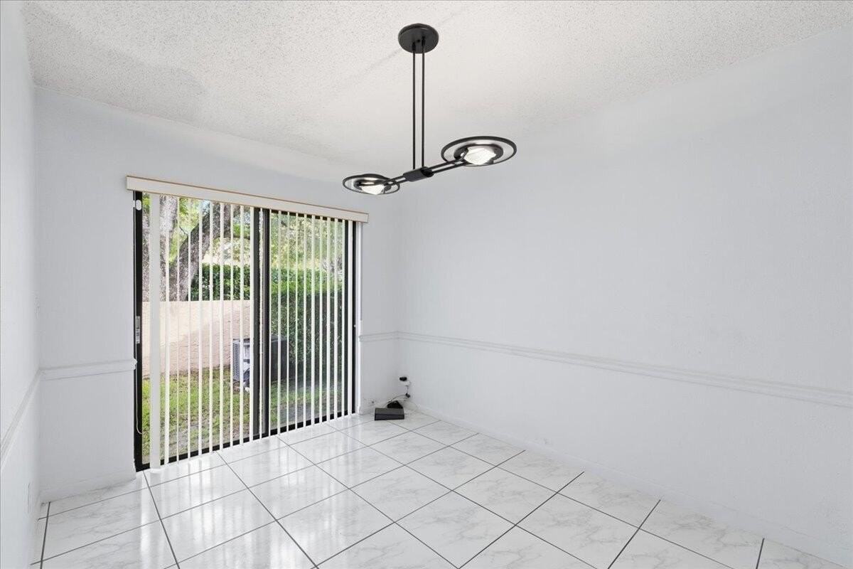 9985 W Atlantic Blvd #9985 - Photo 7 of 36