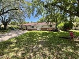 featured image of 3205 Nw 87th Ave