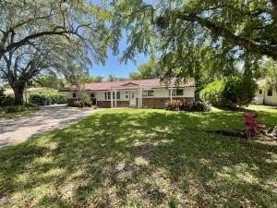 3205 Nw 87th Ave - Photo 1 of 1