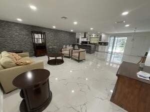 3205 Nw 87th Ave - Photo 6 of 32