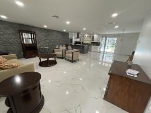 3205 Nw 87th Ave - Photo 7 of 32