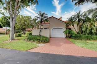 22667 Meridiana Dr - Photo 1 of 1