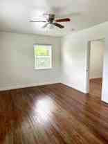 715 2nd Ave S #3 - Photo 1 of 1