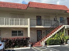 featured image of 21 Abbey Ln #107
