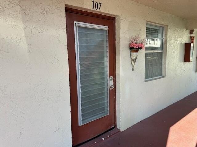 21 Abbey Ln #107 - Photo 2 of 22