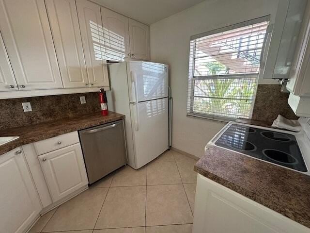 21 Abbey Ln #107 - Photo 3 of 22