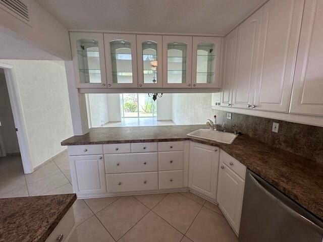 21 Abbey Ln #107 - Photo 5 of 22
