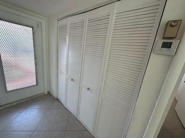 21 Abbey Ln #107 - Photo 6 of 22