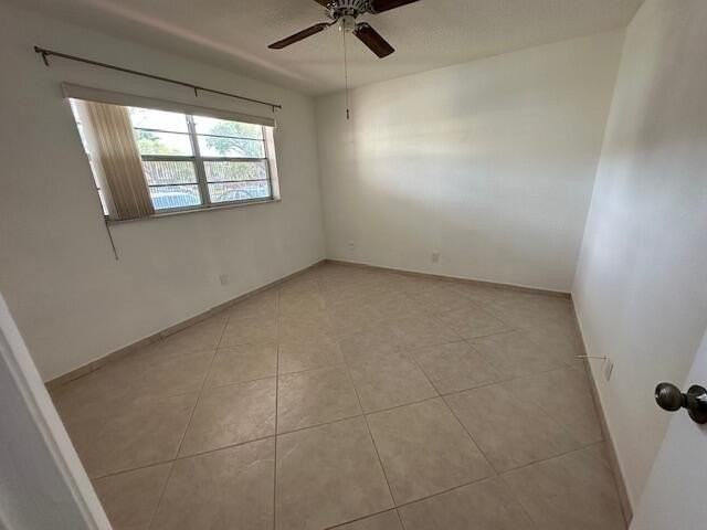 21 Abbey Ln #107 - Photo 7 of 22
