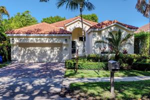 featured image of 4082 Trenton Ave