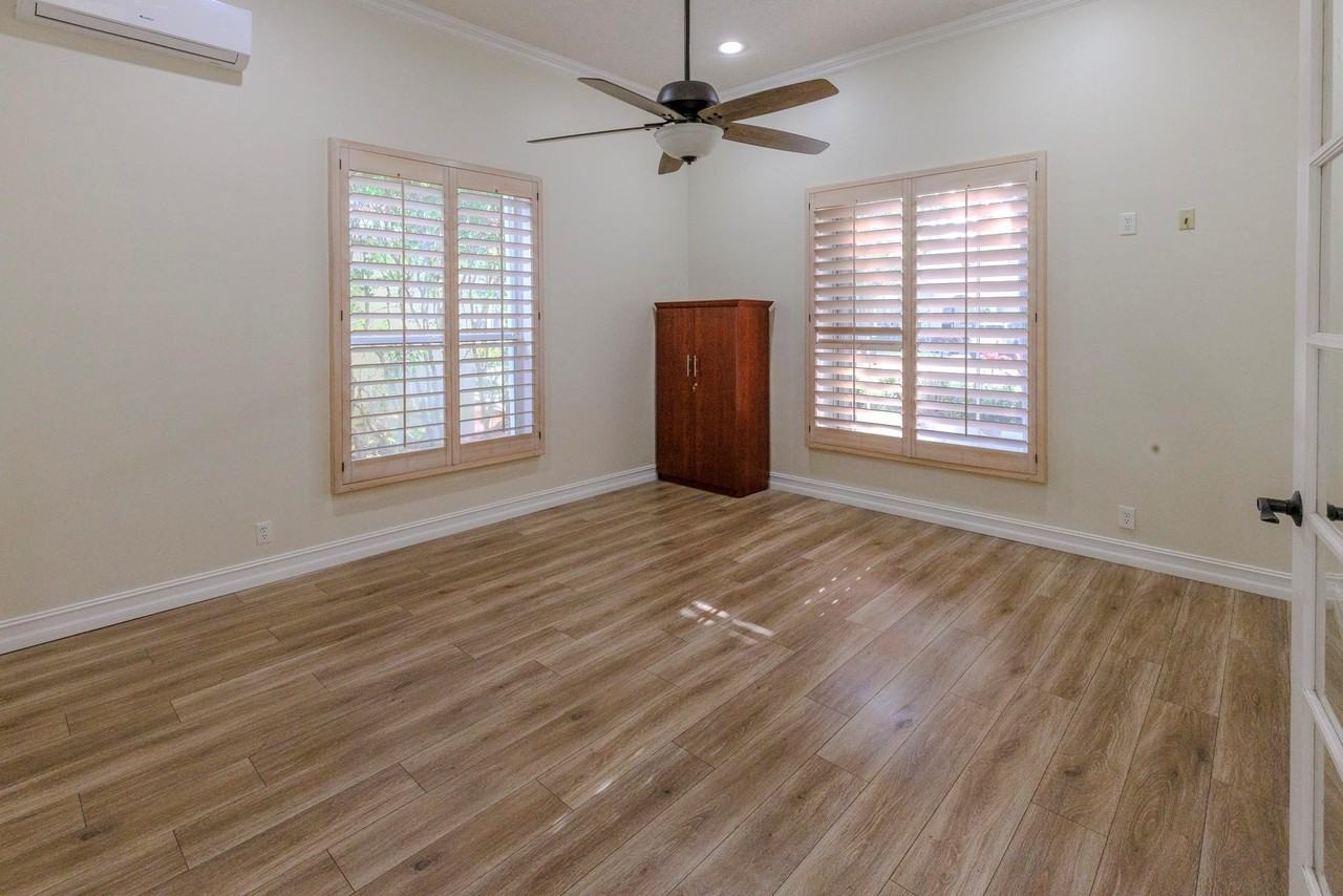4082 Trenton Ave - Photo 4 of 27