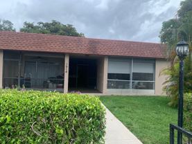 1914 Palmland Dr #C - Photo 1 of 1