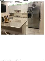 1914 Palmland Dr #C - Photo 1 of 1