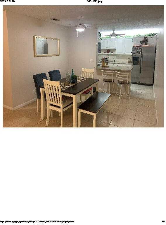 1914 Palmland Dr #C - Photo 5 of 19