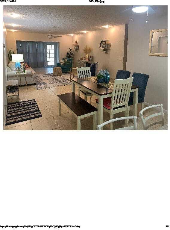 1914 Palmland Dr #C - Photo 6 of 19