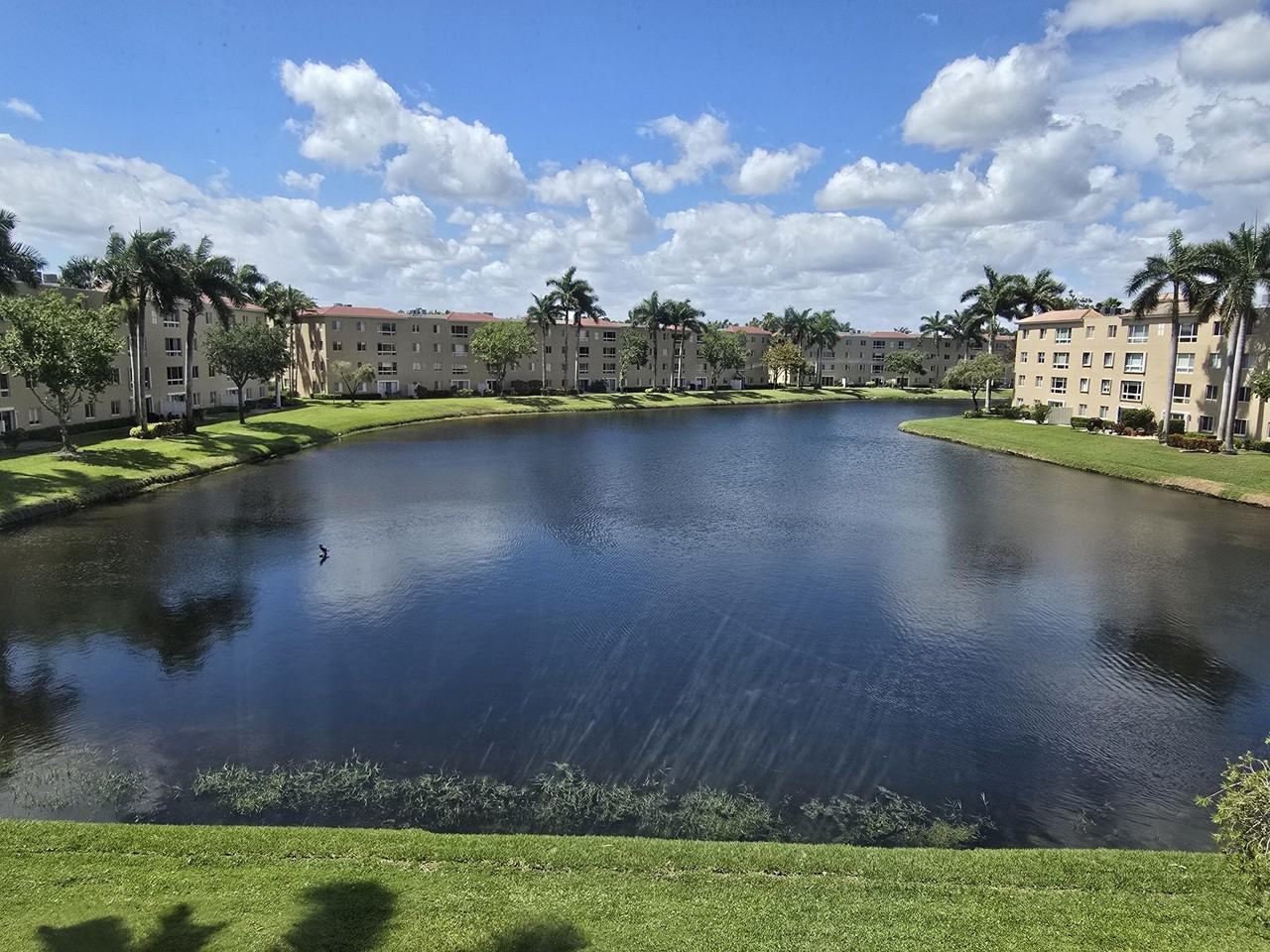 12547 Imperial Isle Dr #304