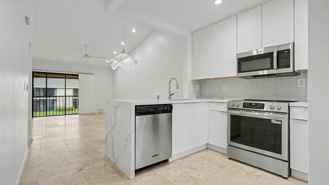 3939 Ne 5th Ave #A201 - Photo 1 of 1