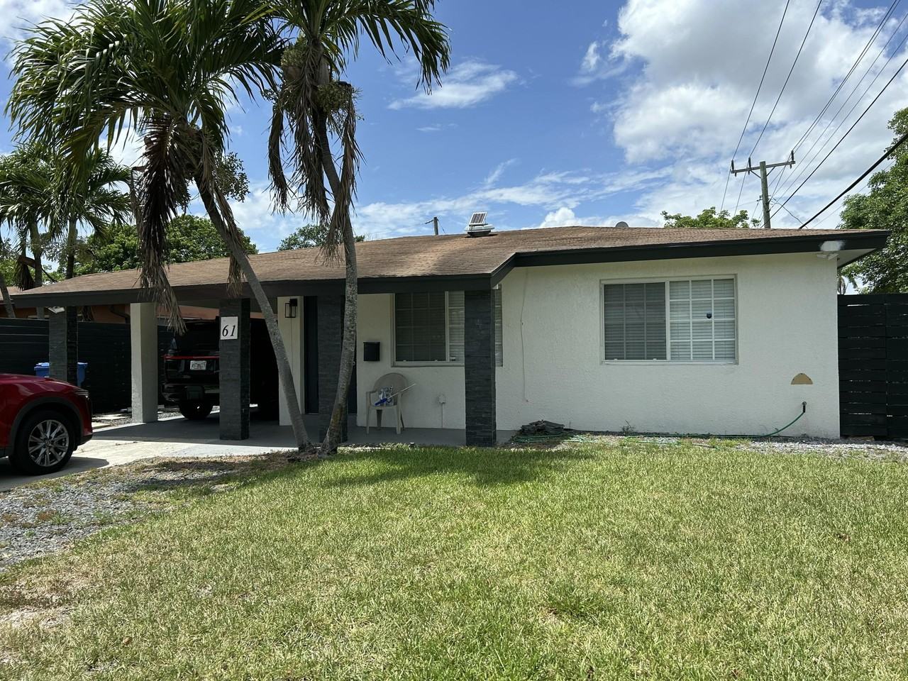 61 Nw 47th St - Photo 2 of 16