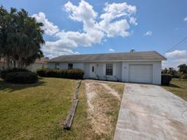 featured image of 554 Sw Lakehurst Dr