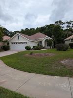 featured image of 708 Sw Saint Vincent Cv