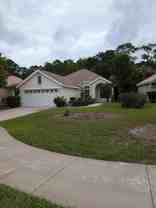 708 Sw Saint Vincent Cv - Photo 1 of 1