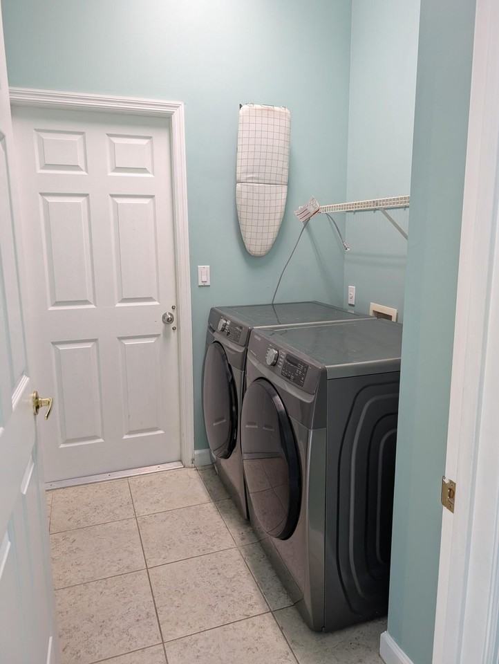 708 Sw Saint Vincent Cv - Photo 5 of 18