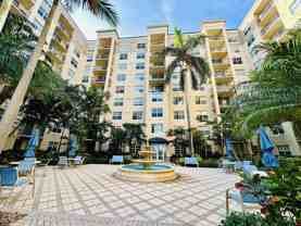 1801 N Flagler Dr #101 - Photo 1 of 1