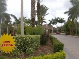featured image of 3605 Nw Adriatic Ln #7-103