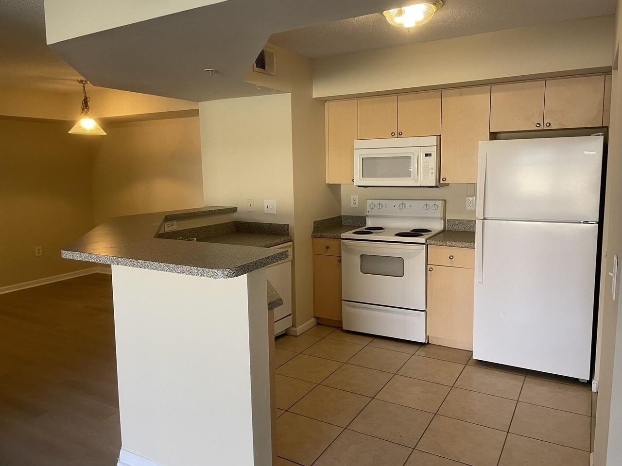 3605 Nw Adriatic Ln #7-103 - Photo 2 of 24