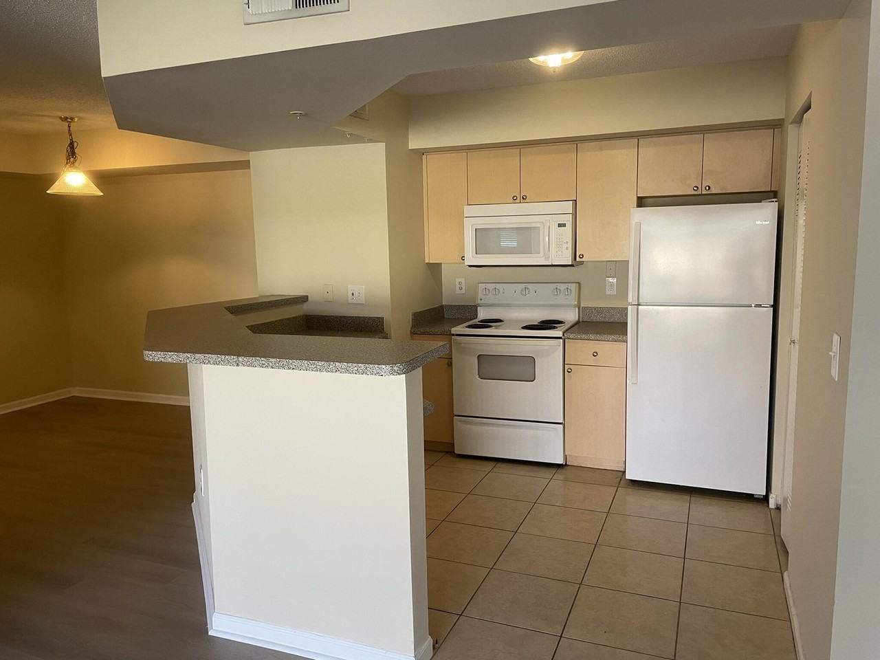 3605 Nw Adriatic Ln #7-103 - Photo 3 of 24