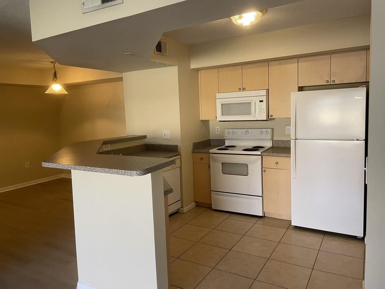3605 Nw Adriatic Ln #7-103 - Photo 4 of 24