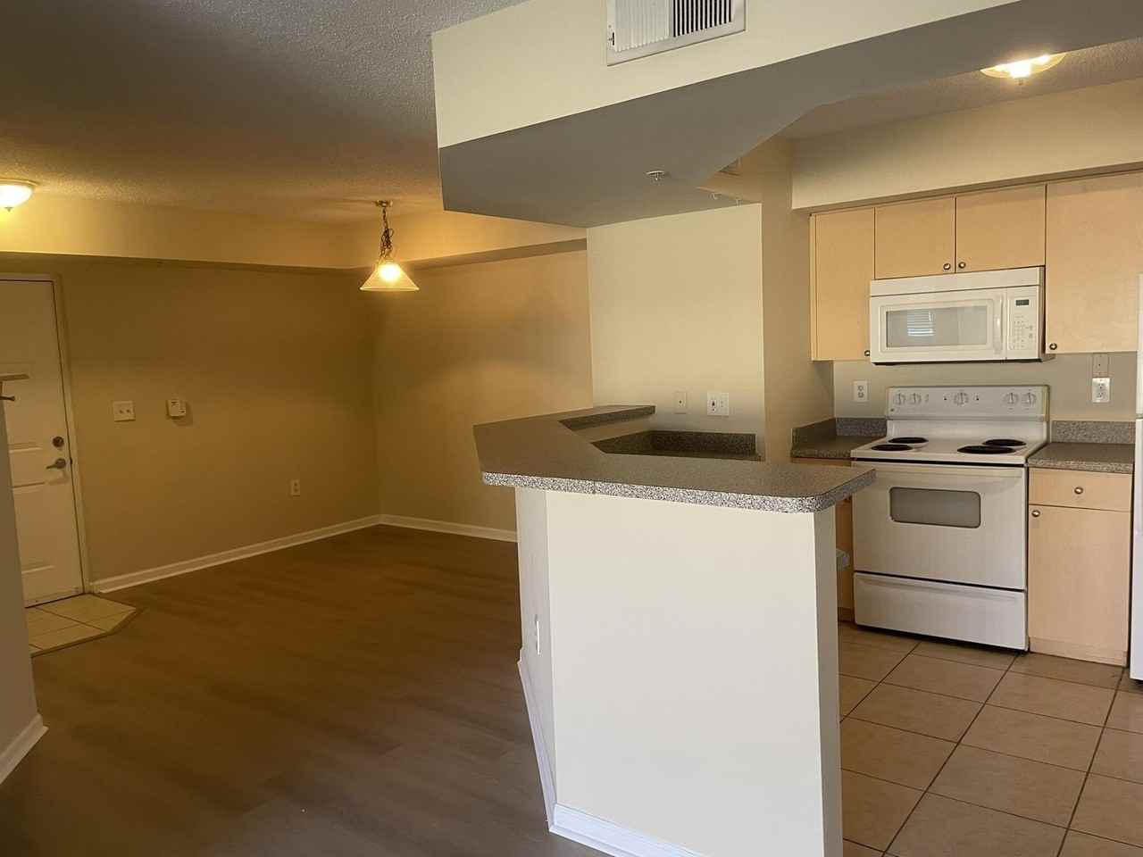 3605 Nw Adriatic Ln #7-103 - Photo 5 of 24