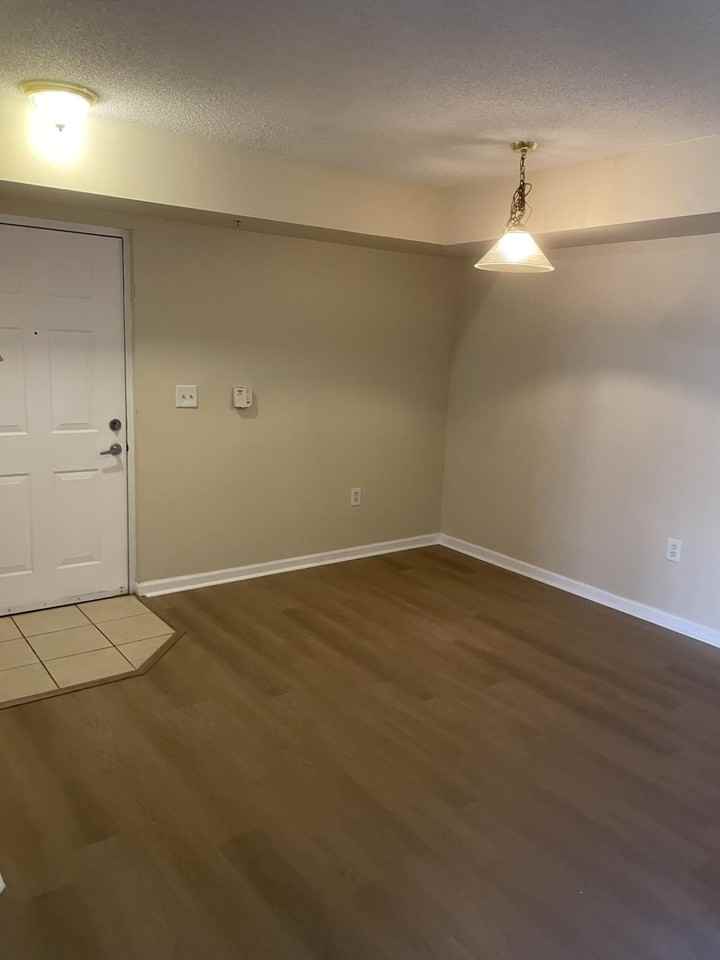 3605 Nw Adriatic Ln #7-103 - Photo 6 of 24