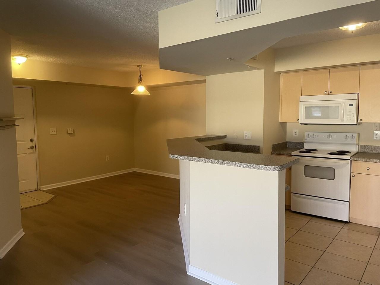 3605 Nw Adriatic Ln #7-103 - Photo 7 of 24
