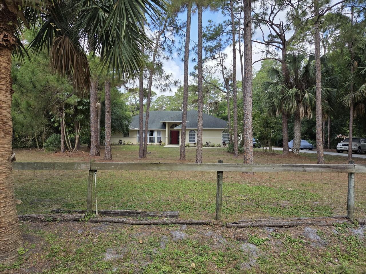 17707 127th Dr N - Photo 3 of 36